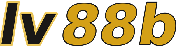 lv88b logo