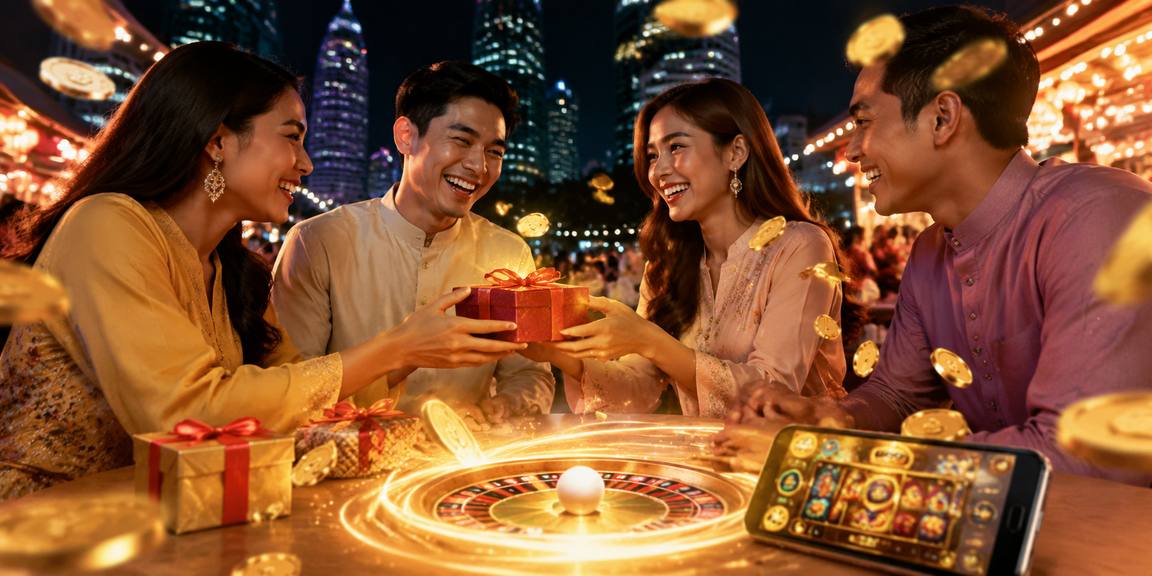 lv88b mobile gaming