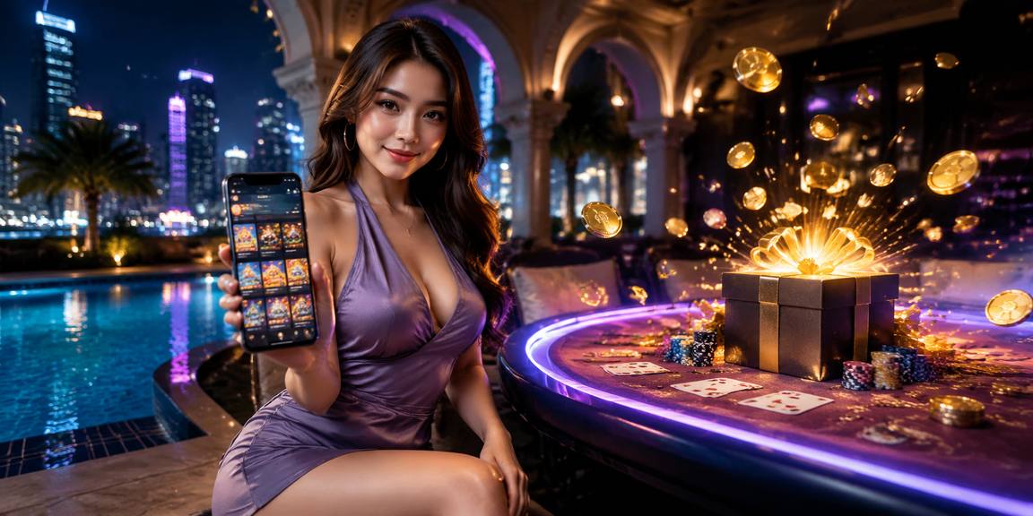 lv88b Tengah Malam
