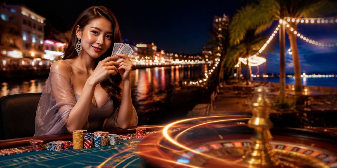 lv88b lv88b App untuk Android dan iOS Malaysia